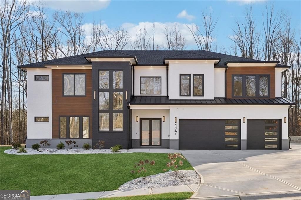 177 Deer Canyon Drive Auburn - Photo 60