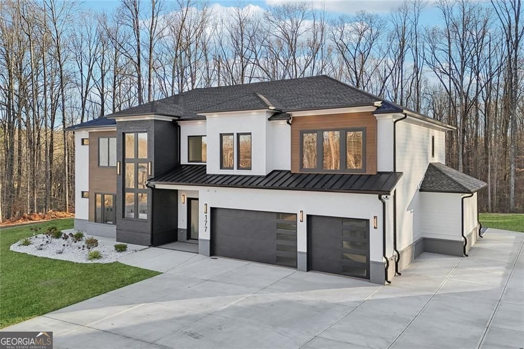 177 Deer Canyon Drive Auburn - Photo 62