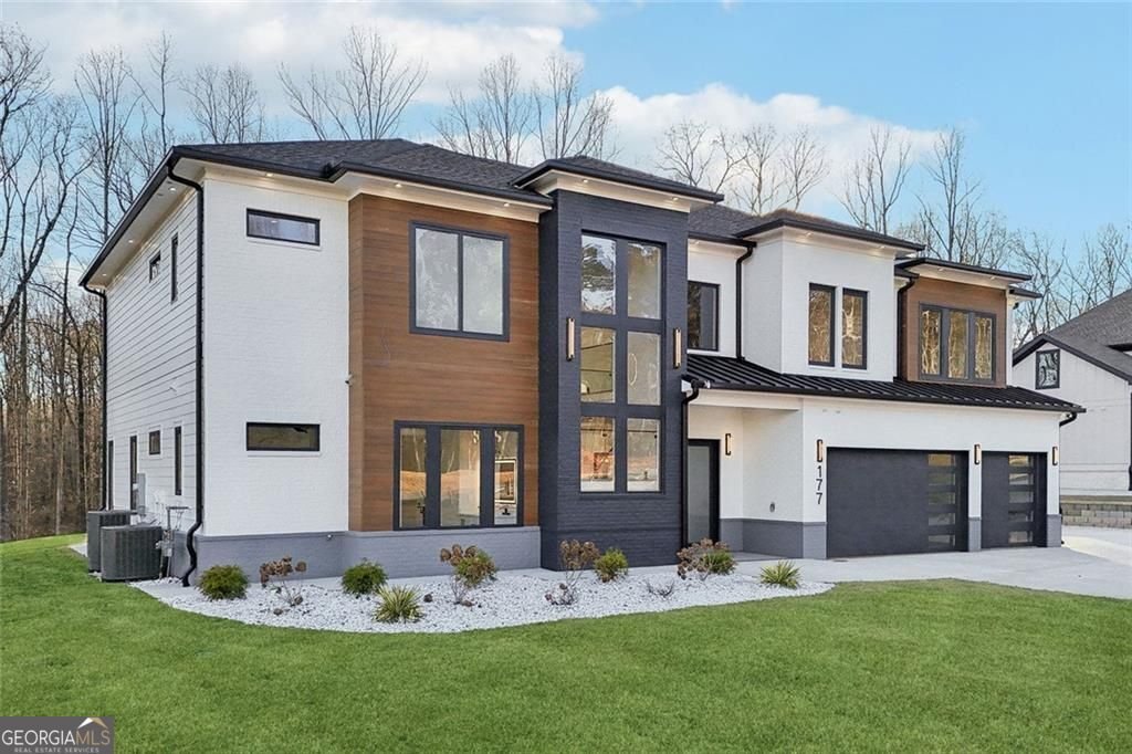 177 Deer Canyon Drive Auburn - Photo 64