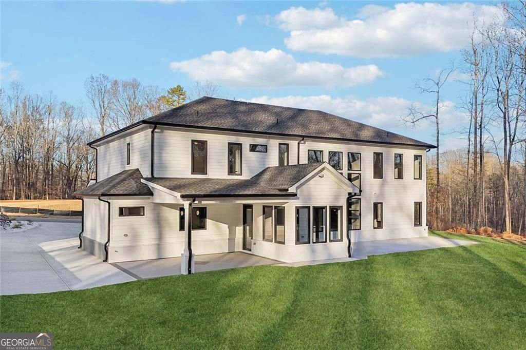 177 Deer Canyon Drive Auburn - Photo 68