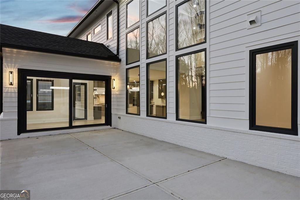 177 Deer Canyon Drive Auburn - Photo 8