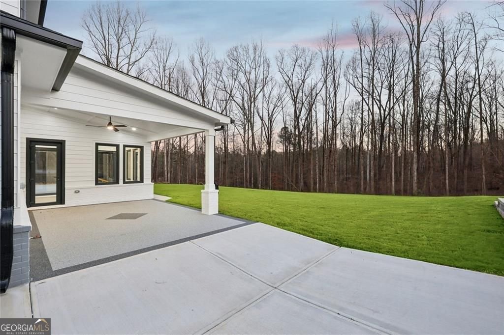 177 Deer Canyon Drive Auburn - Photo 9