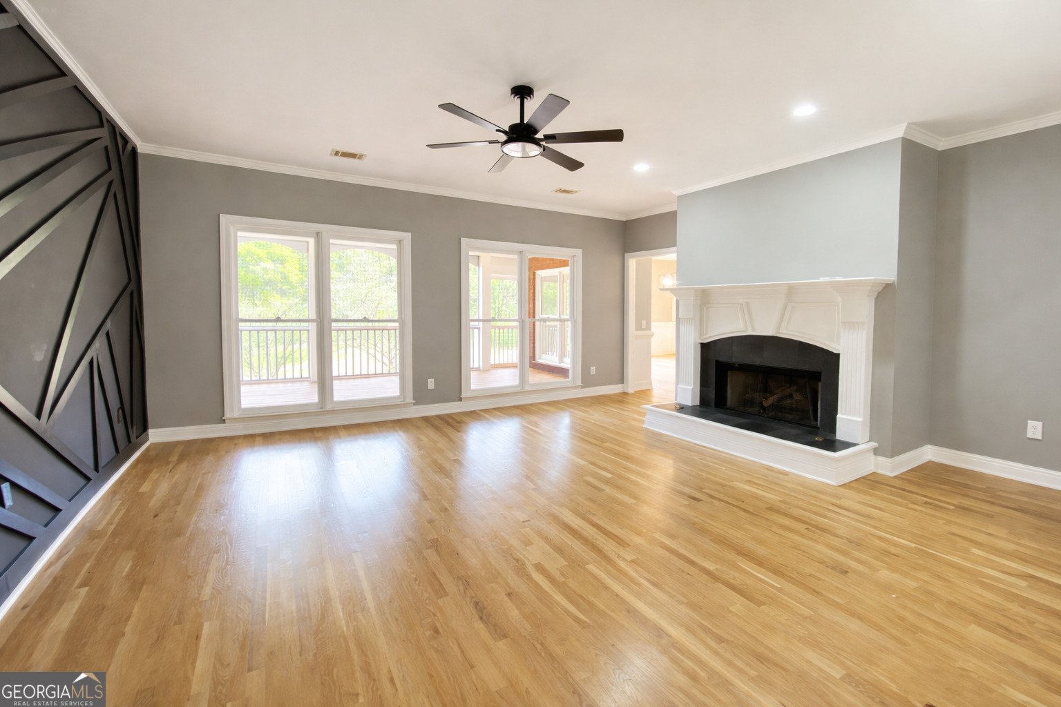 461 Providence Club Drive Monroe - Photo 10