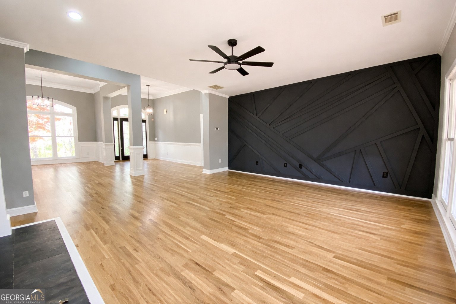 461 Providence Club Drive Monroe - Photo 12