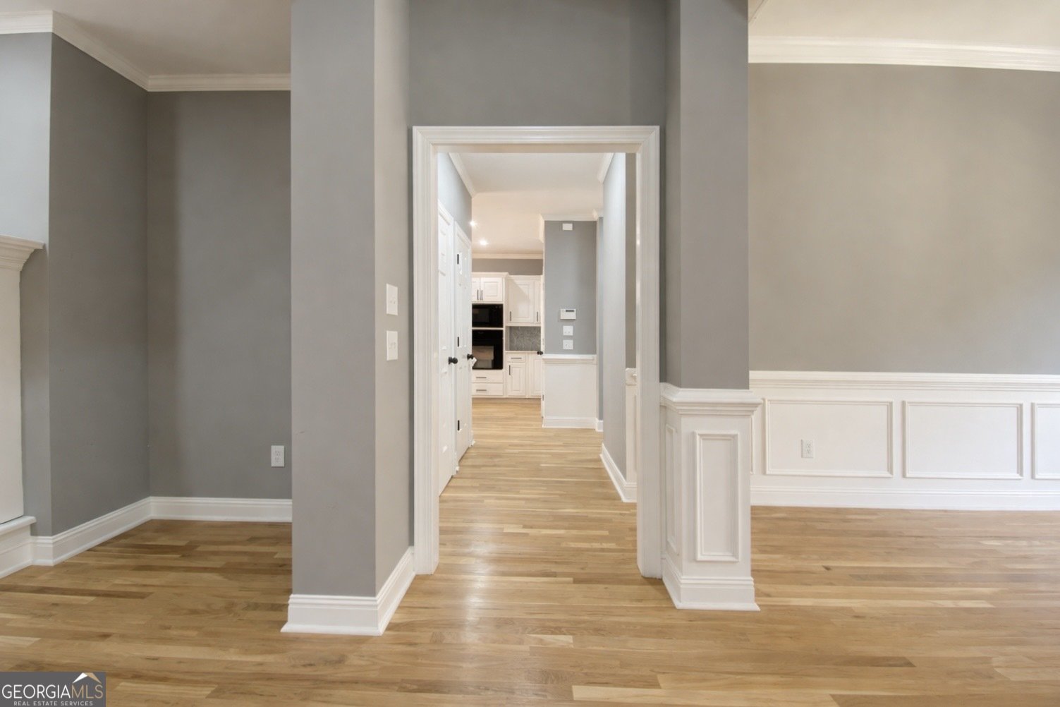 461 Providence Club Drive Monroe - Photo 13