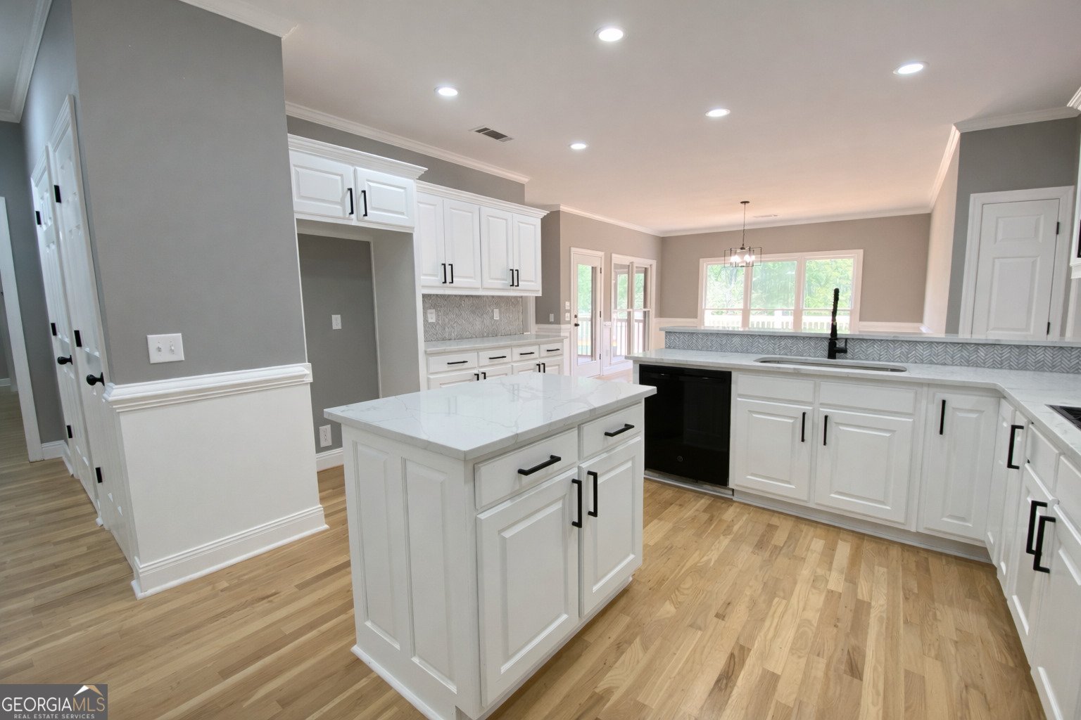 461 Providence Club Drive Monroe - Photo 15