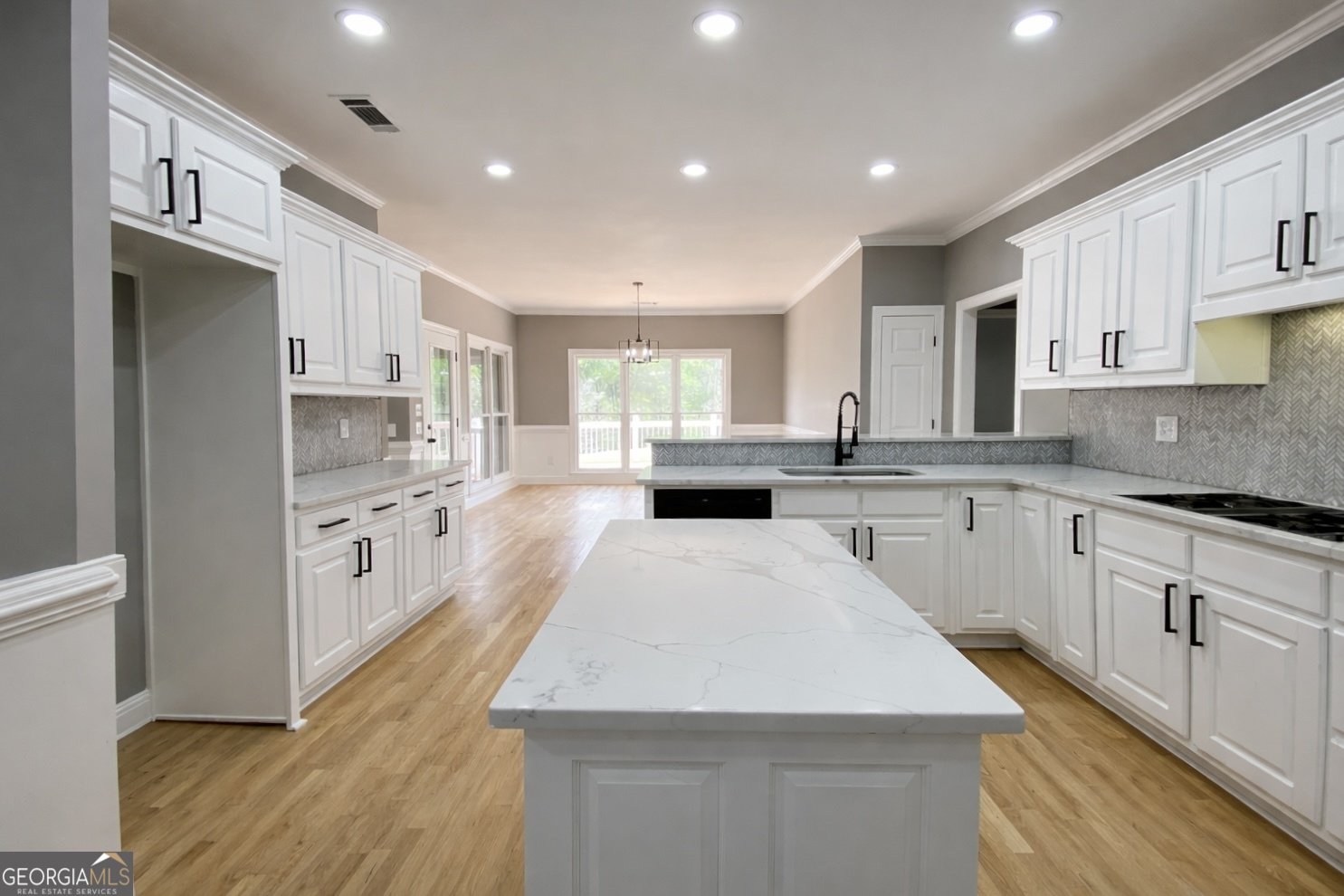 461 Providence Club Drive Monroe - Photo 16