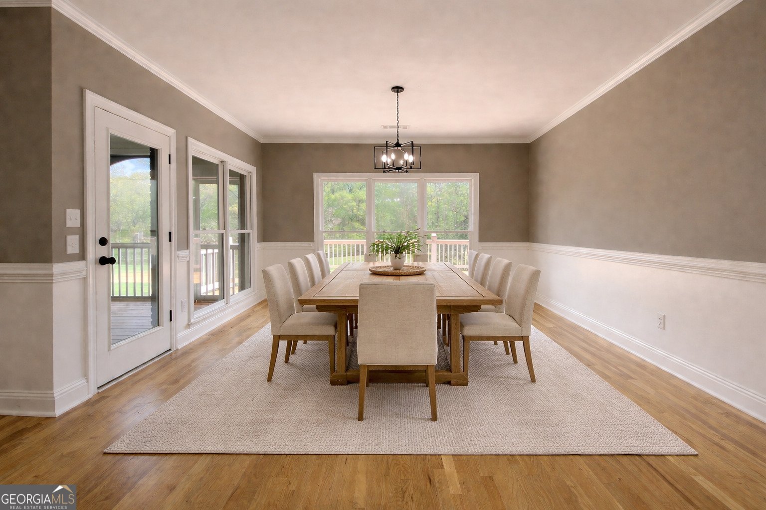 461 Providence Club Drive Monroe - Photo 18