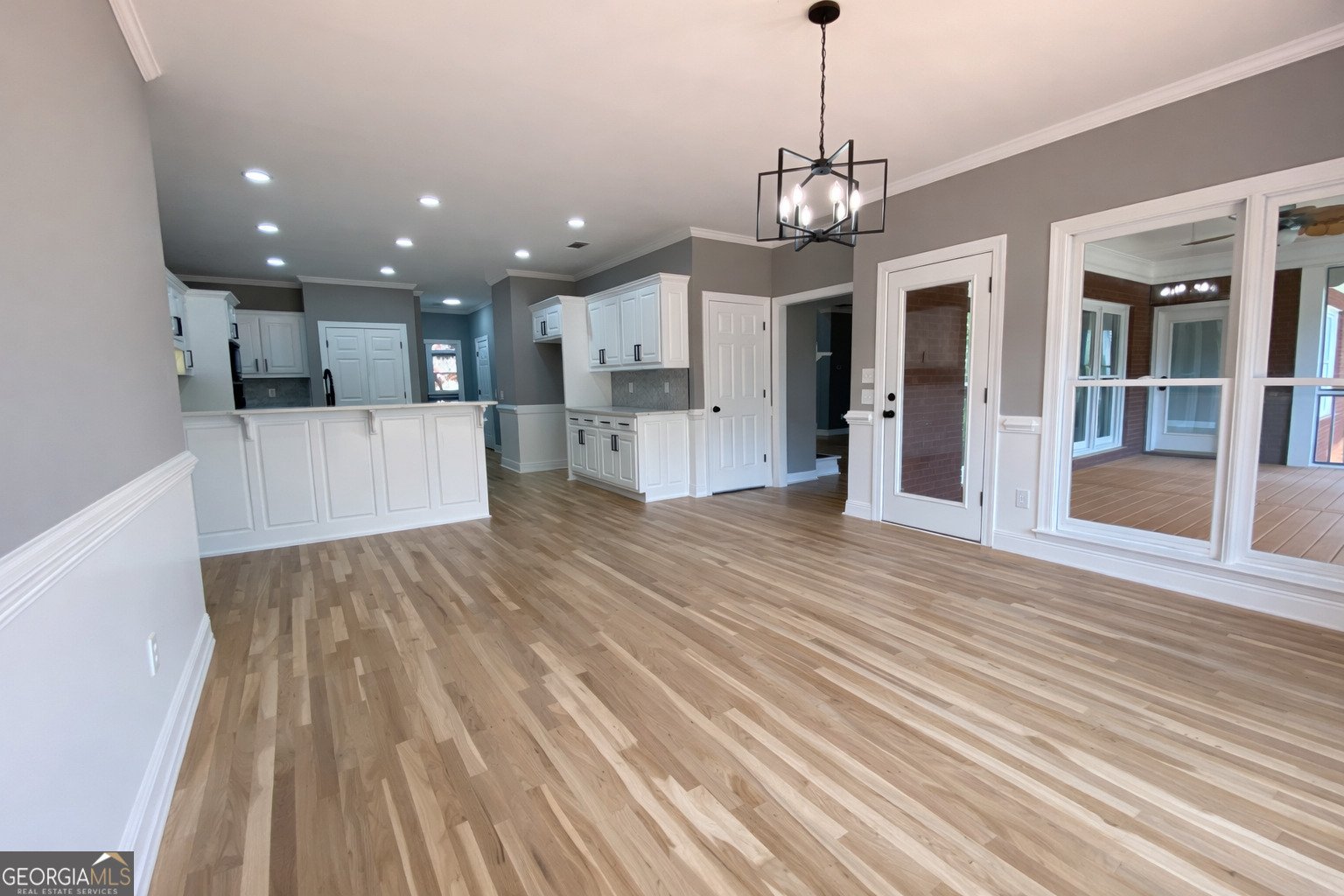 461 Providence Club Drive Monroe - Photo 19