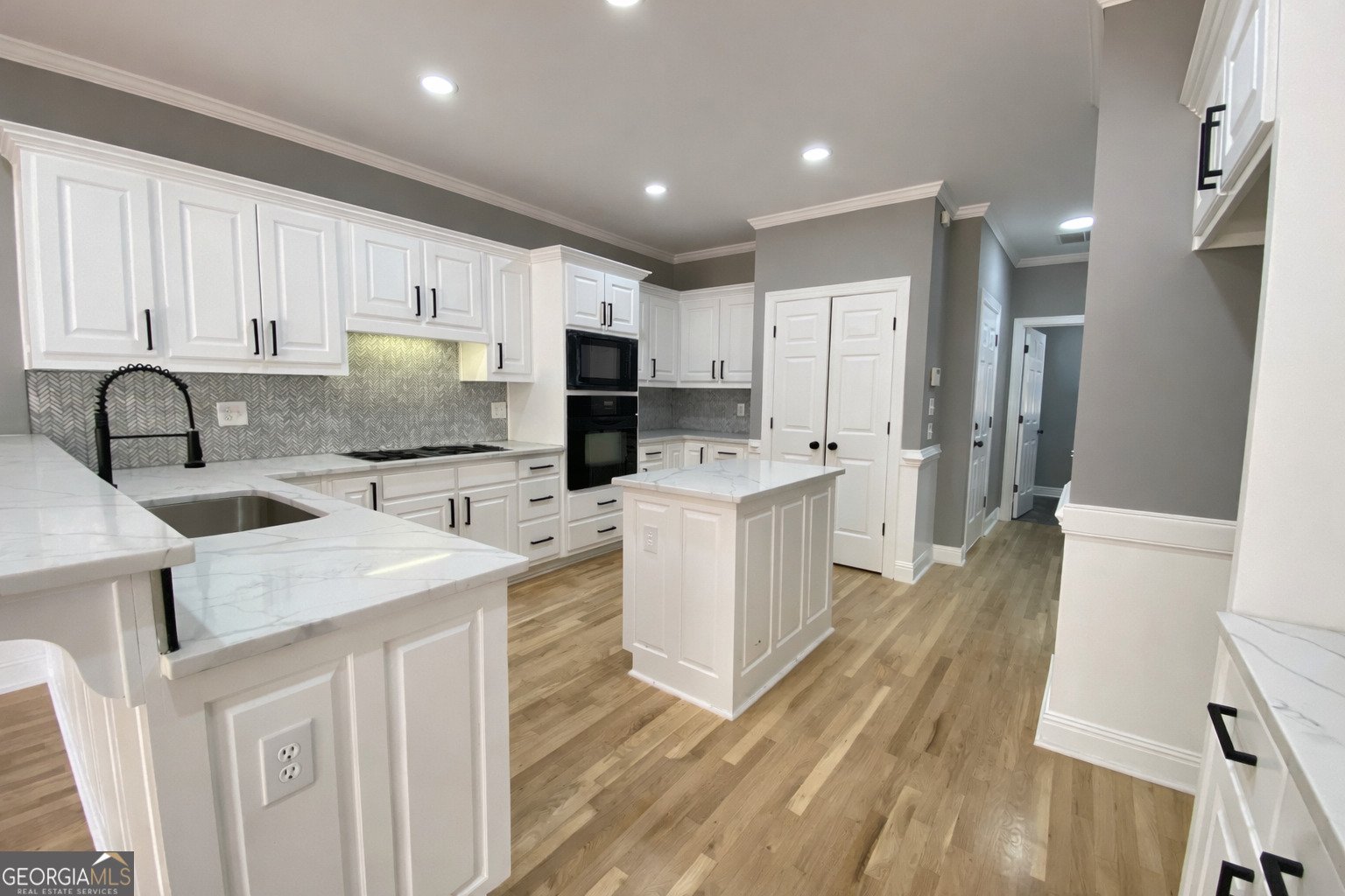 461 Providence Club Drive Monroe - Photo 20