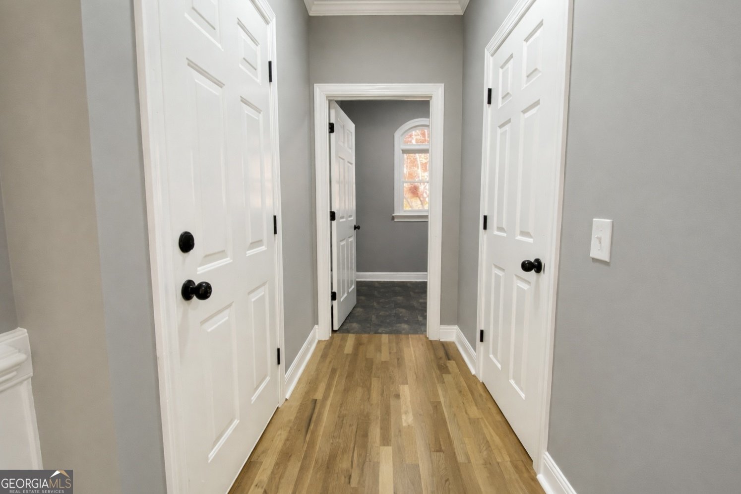 461 Providence Club Drive Monroe - Photo 21