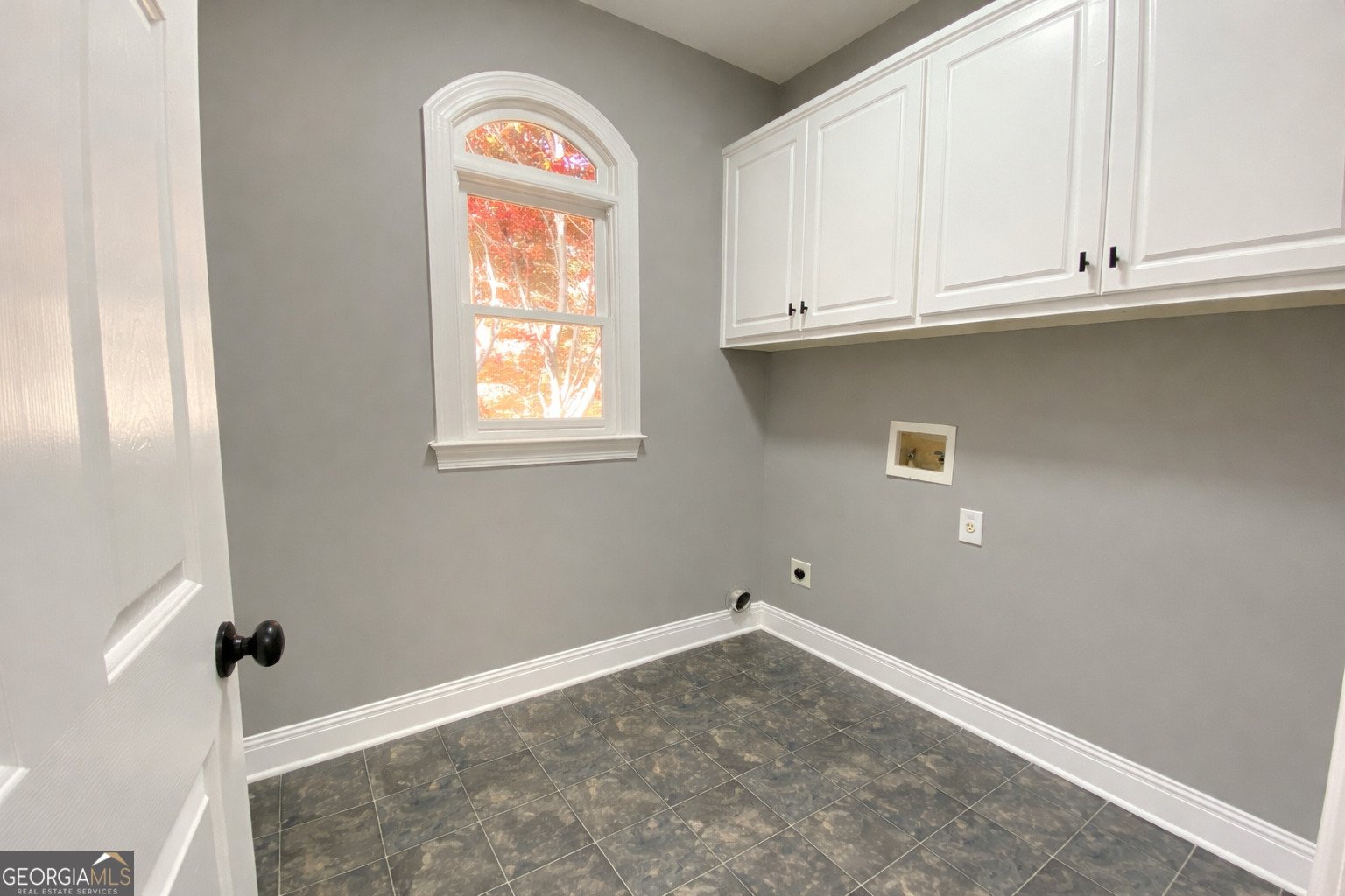 461 Providence Club Drive Monroe - Photo 22