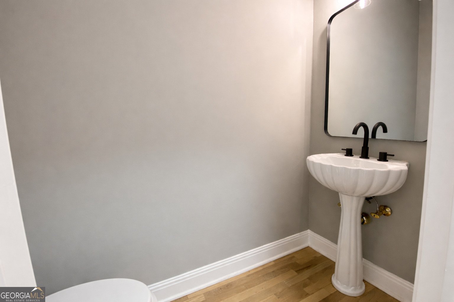 461 Providence Club Drive Monroe - Photo 23