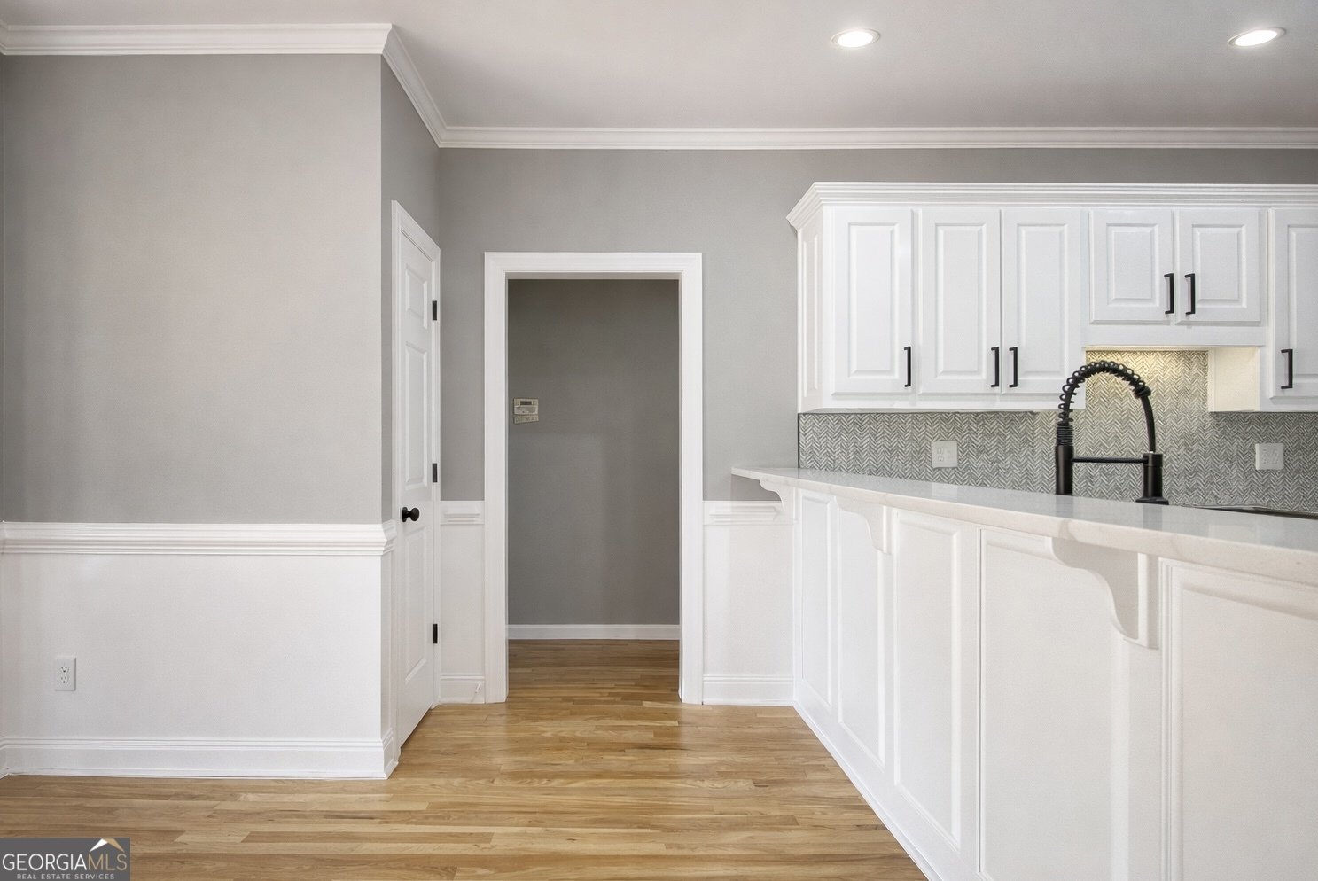 461 Providence Club Drive Monroe - Photo 24