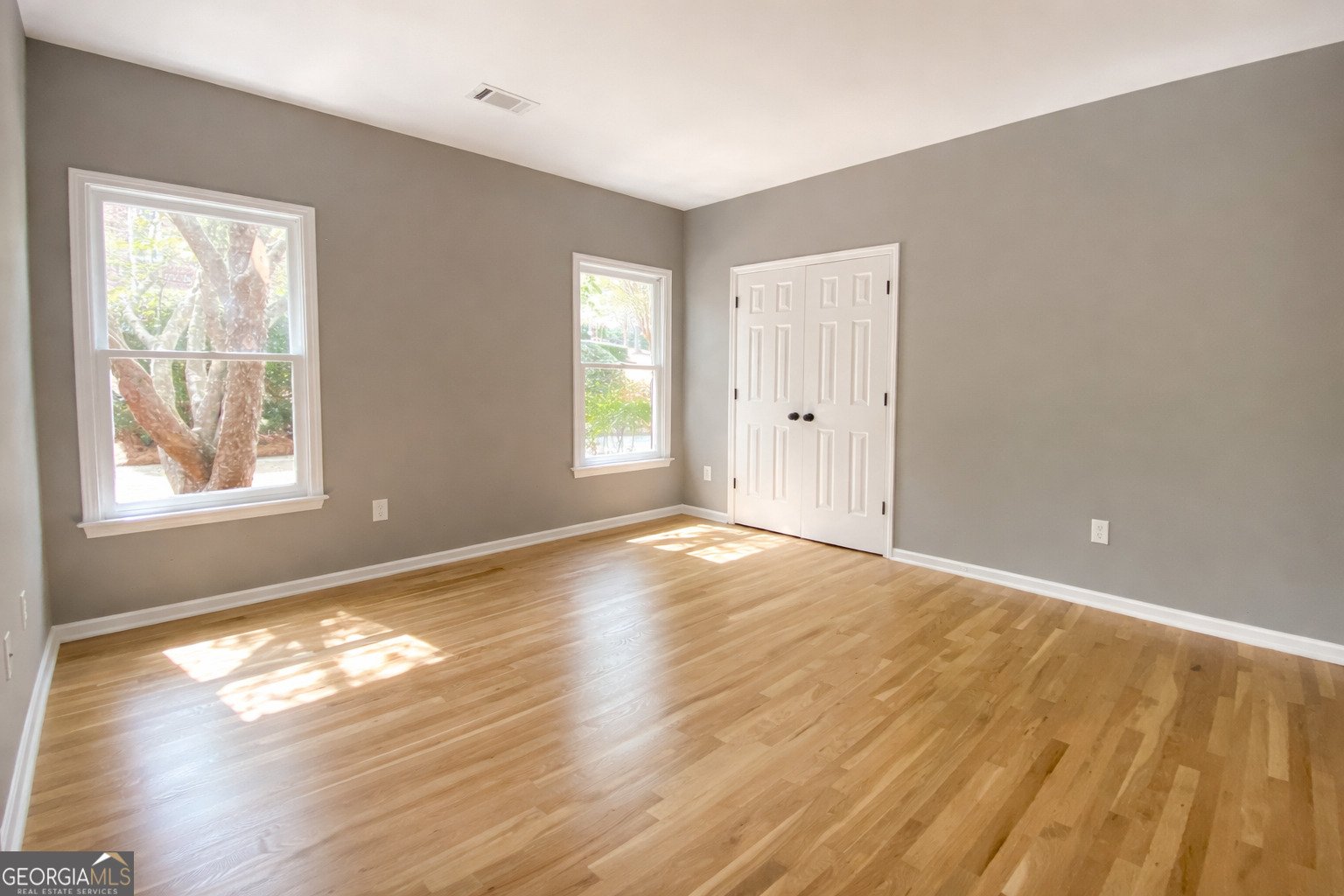 461 Providence Club Drive Monroe - Photo 25