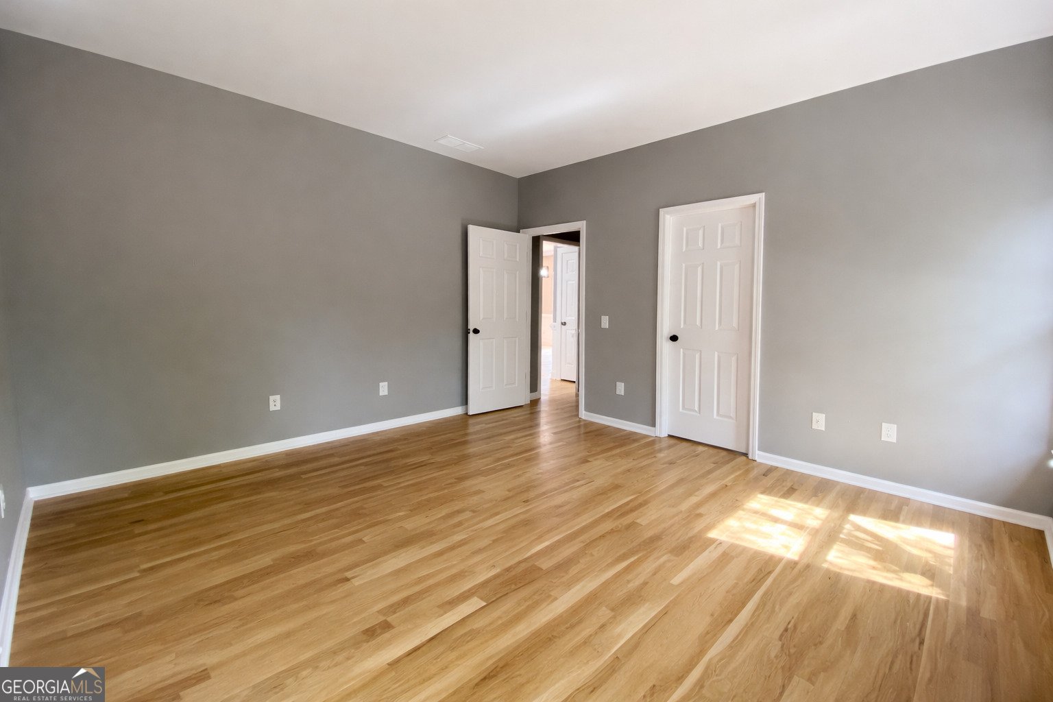 461 Providence Club Drive Monroe - Photo 26