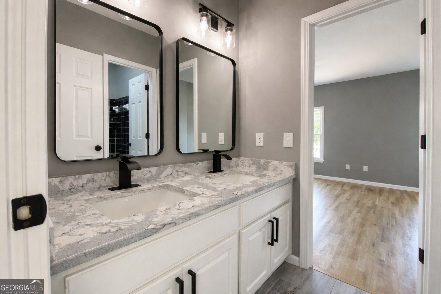 461 Providence Club Drive Monroe - Photo 27