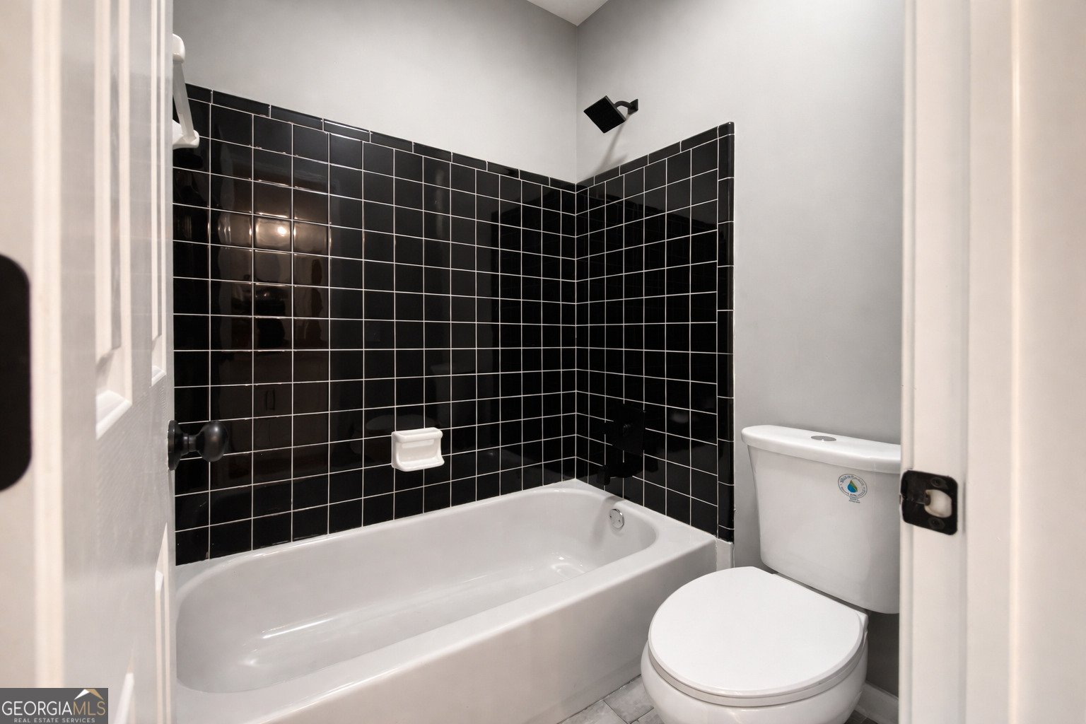 461 Providence Club Drive Monroe - Photo 28