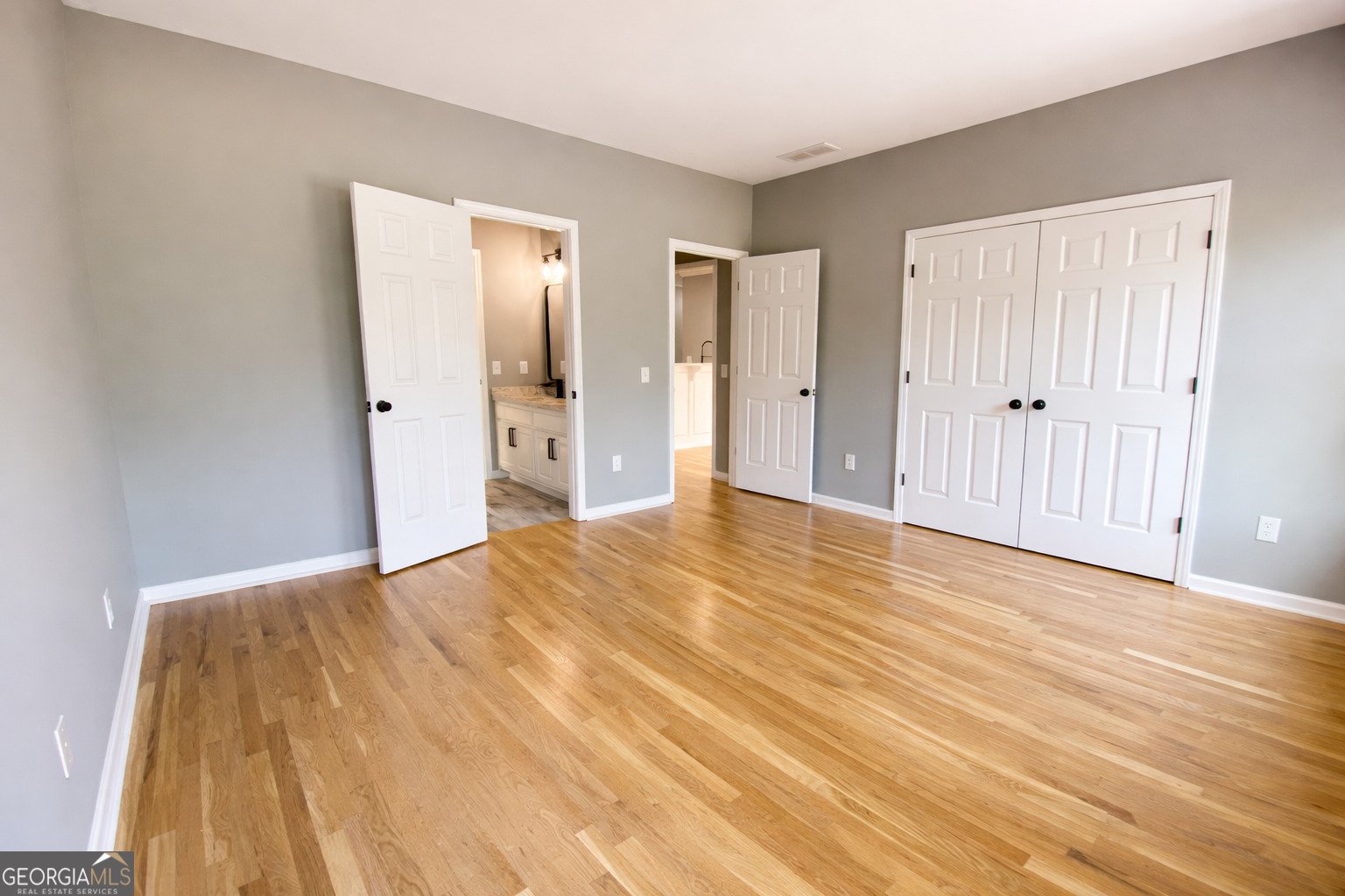 461 Providence Club Drive Monroe - Photo 29