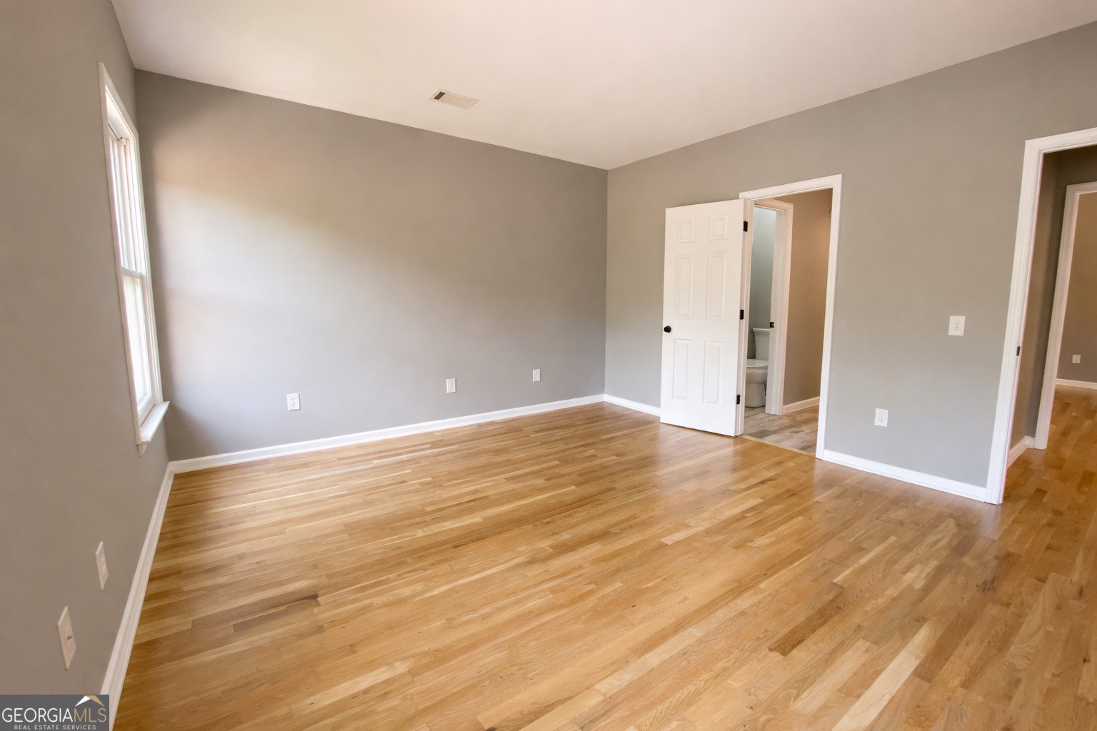 461 Providence Club Drive Monroe - Photo 30