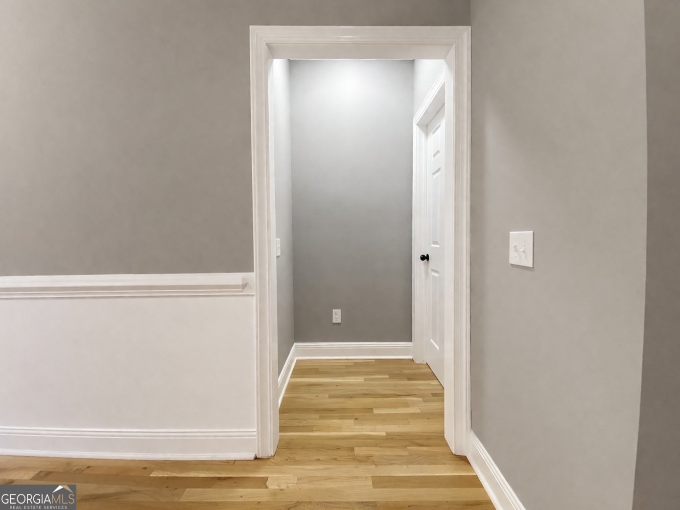 461 Providence Club Drive Monroe - Photo 31