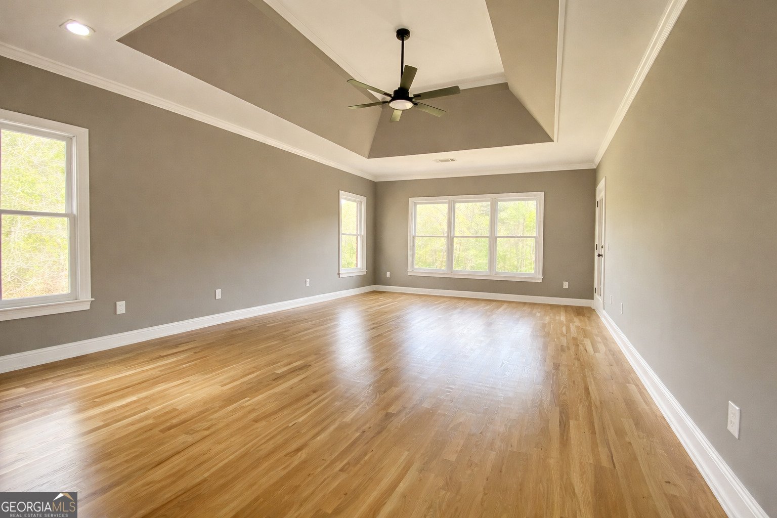 461 Providence Club Drive Monroe - Photo 32