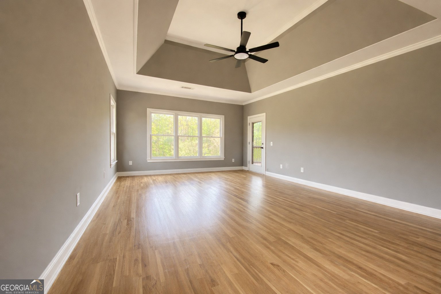 461 Providence Club Drive Monroe - Photo 34