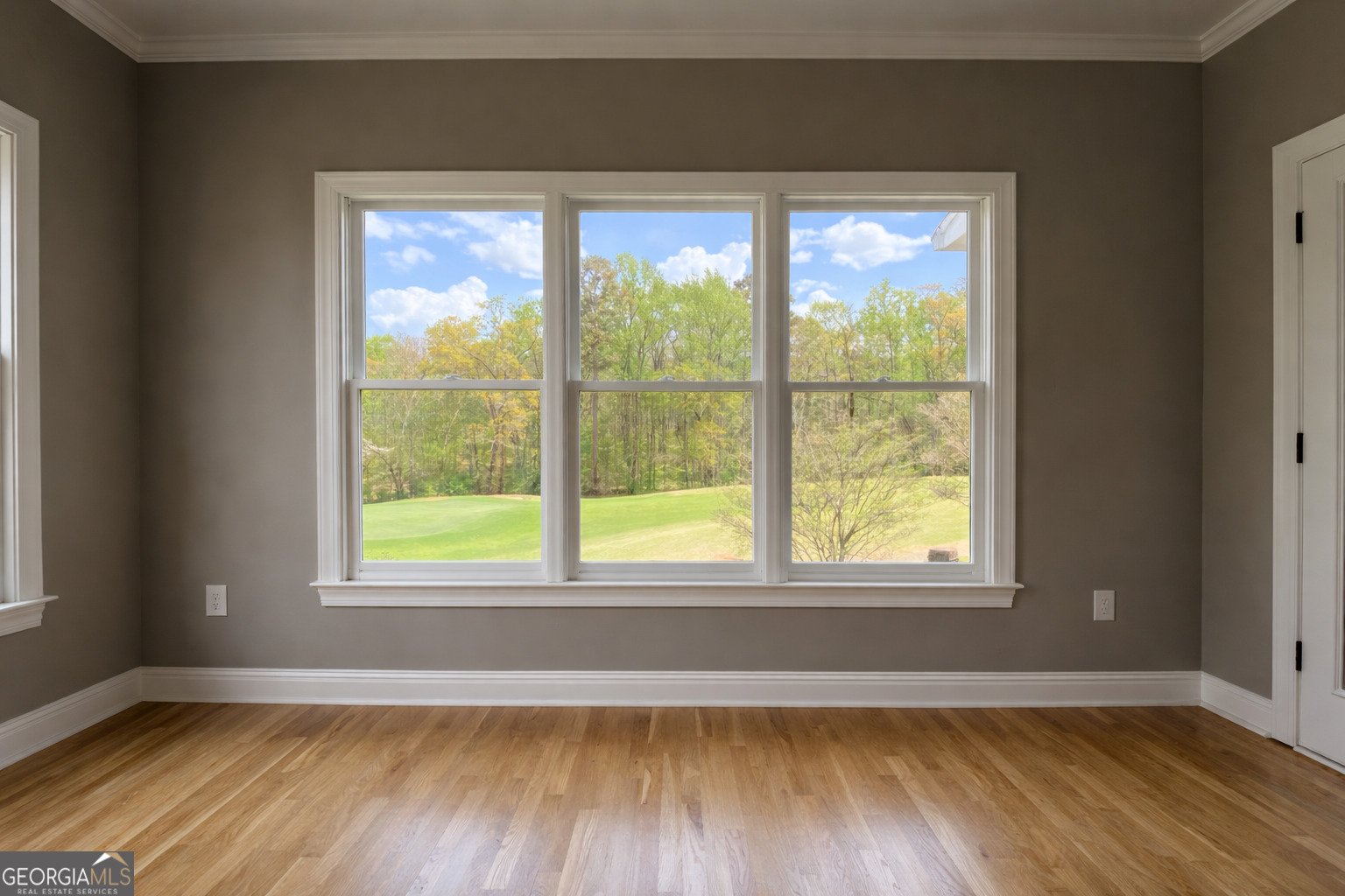 461 Providence Club Drive Monroe - Photo 35