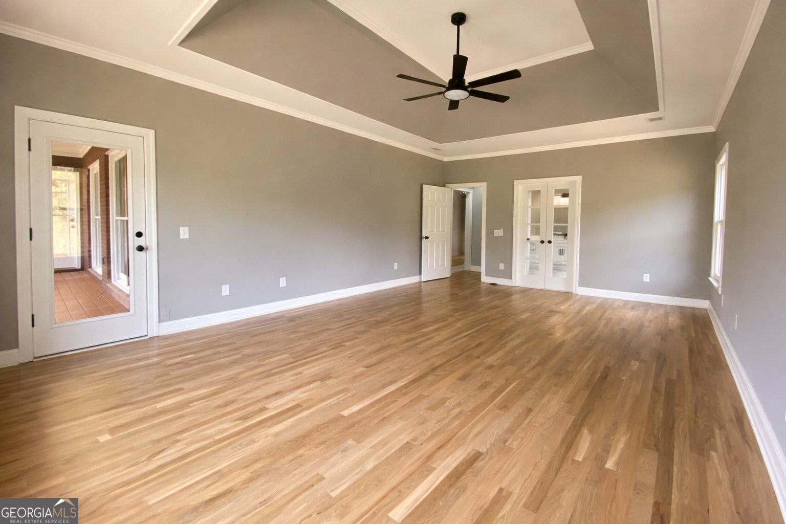 461 Providence Club Drive Monroe - Photo 36