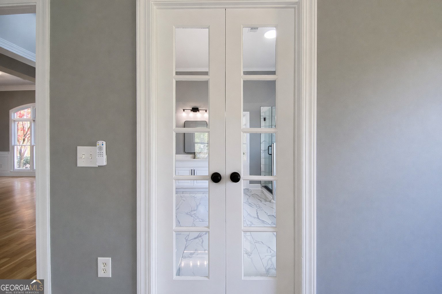 461 Providence Club Drive Monroe - Photo 37