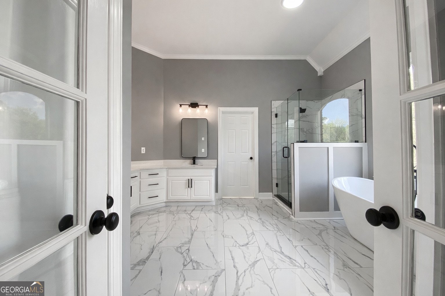 461 Providence Club Drive Monroe - Photo 38