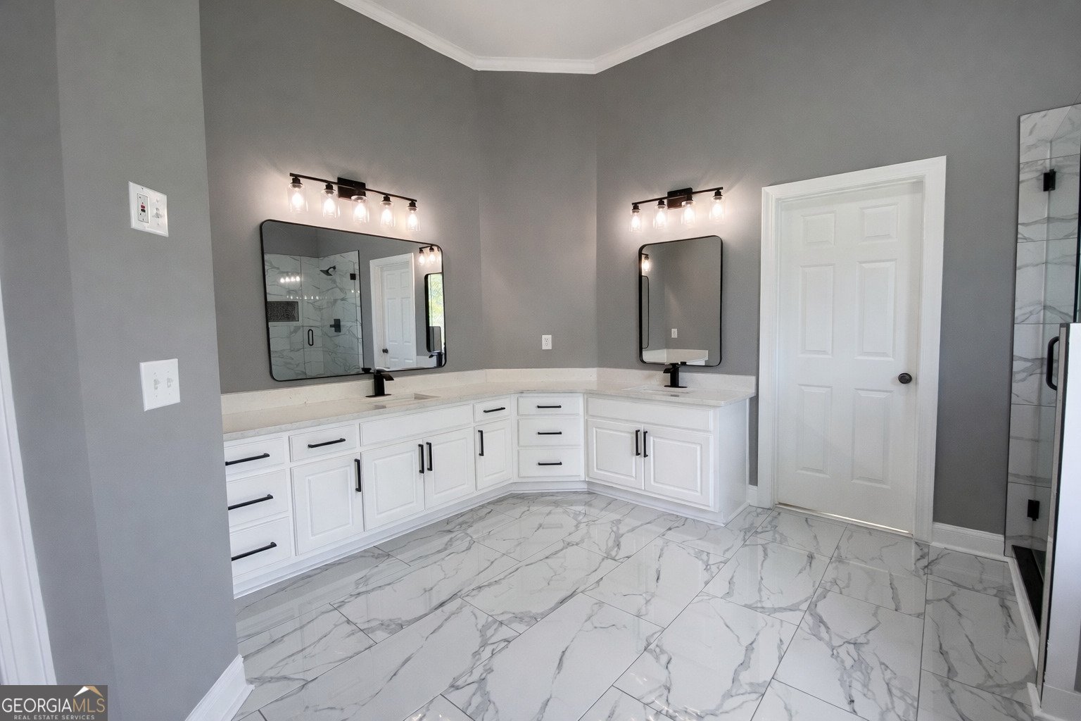 461 Providence Club Drive Monroe - Photo 39