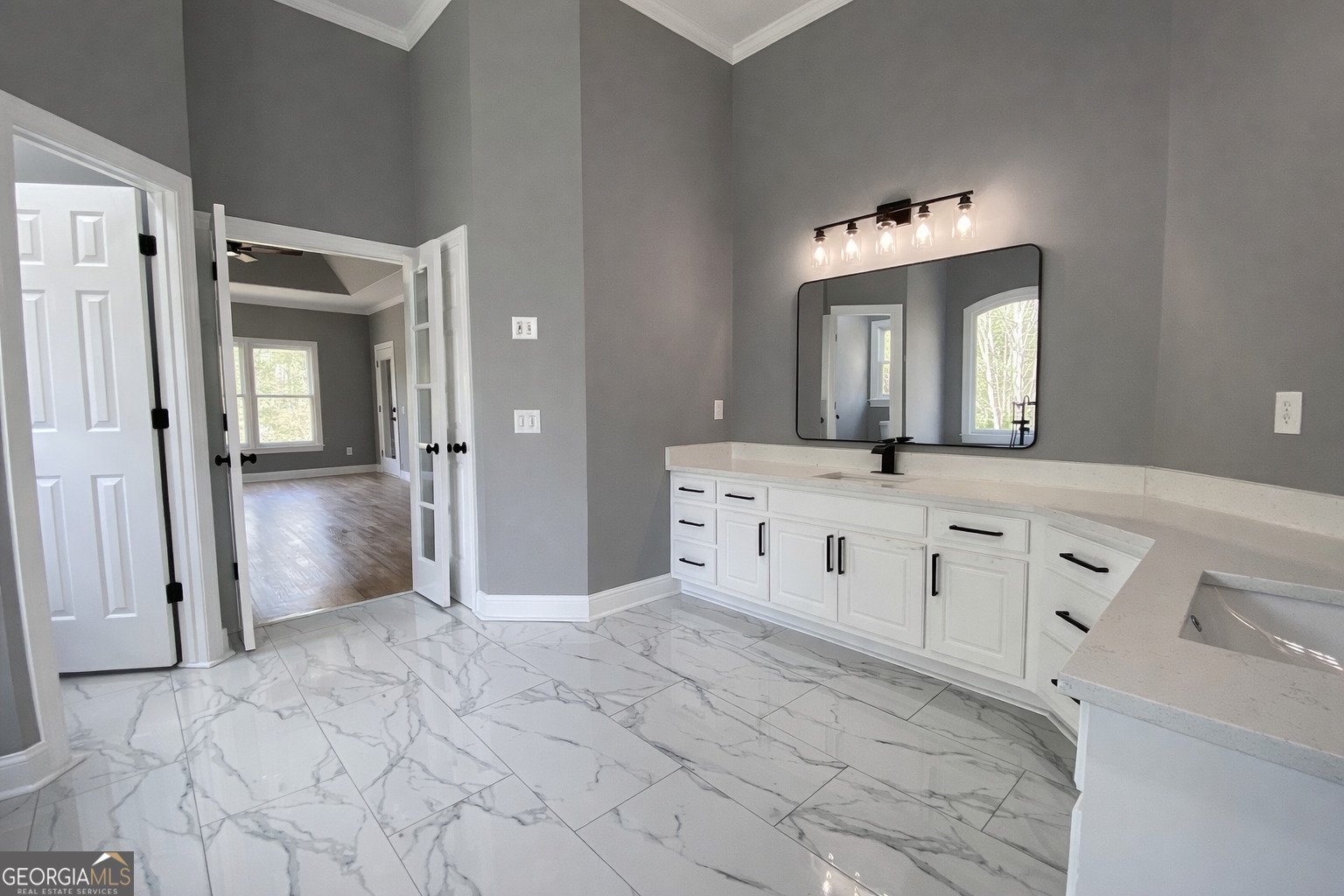 461 Providence Club Drive Monroe - Photo 40