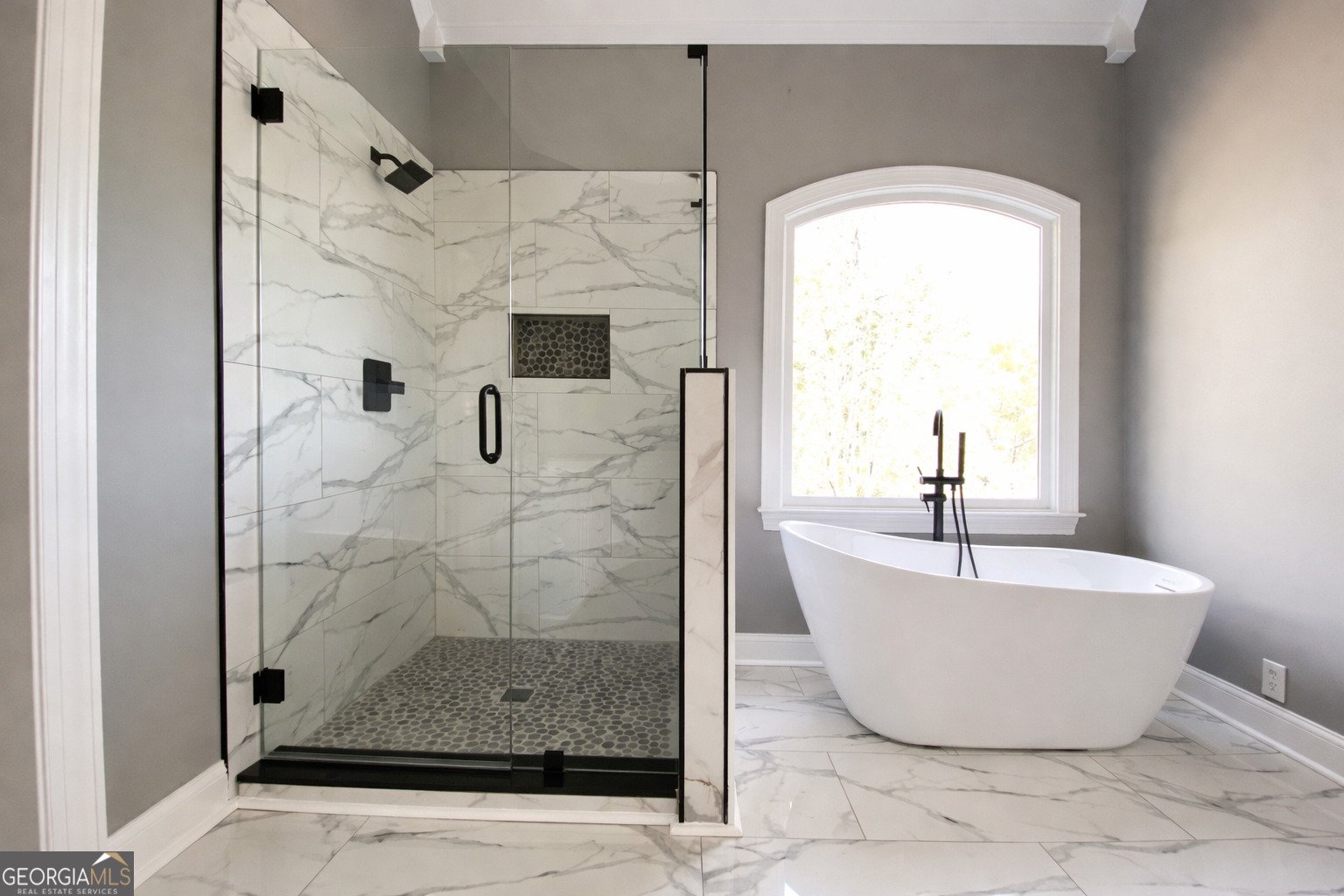 461 Providence Club Drive Monroe - Photo 41