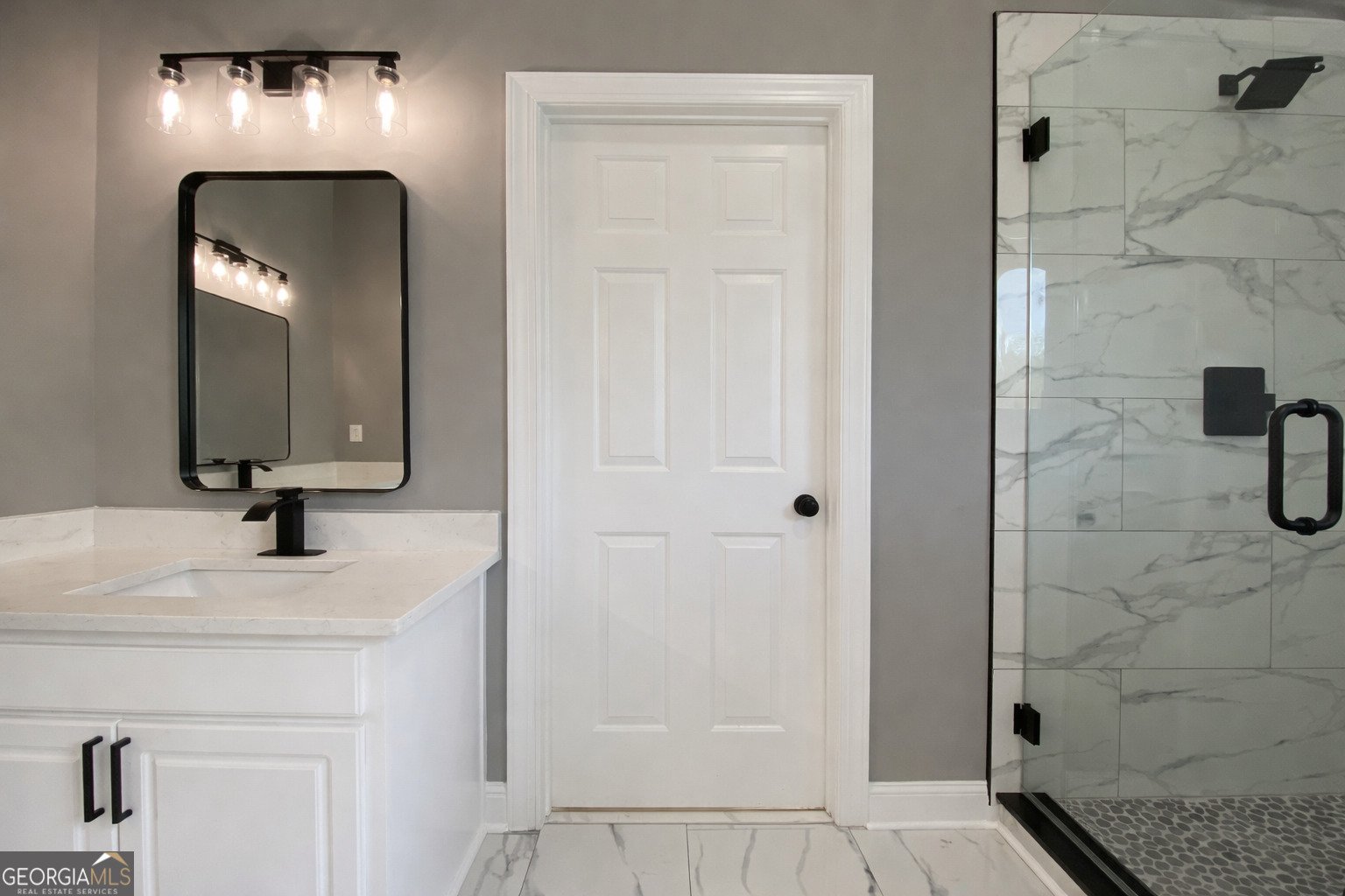 461 Providence Club Drive Monroe - Photo 42