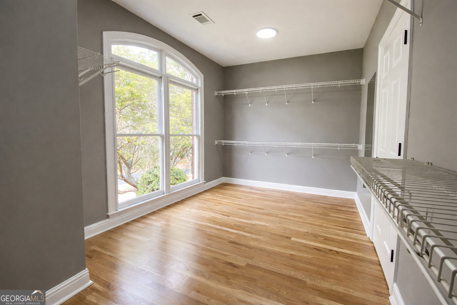 461 Providence Club Drive Monroe - Photo 43