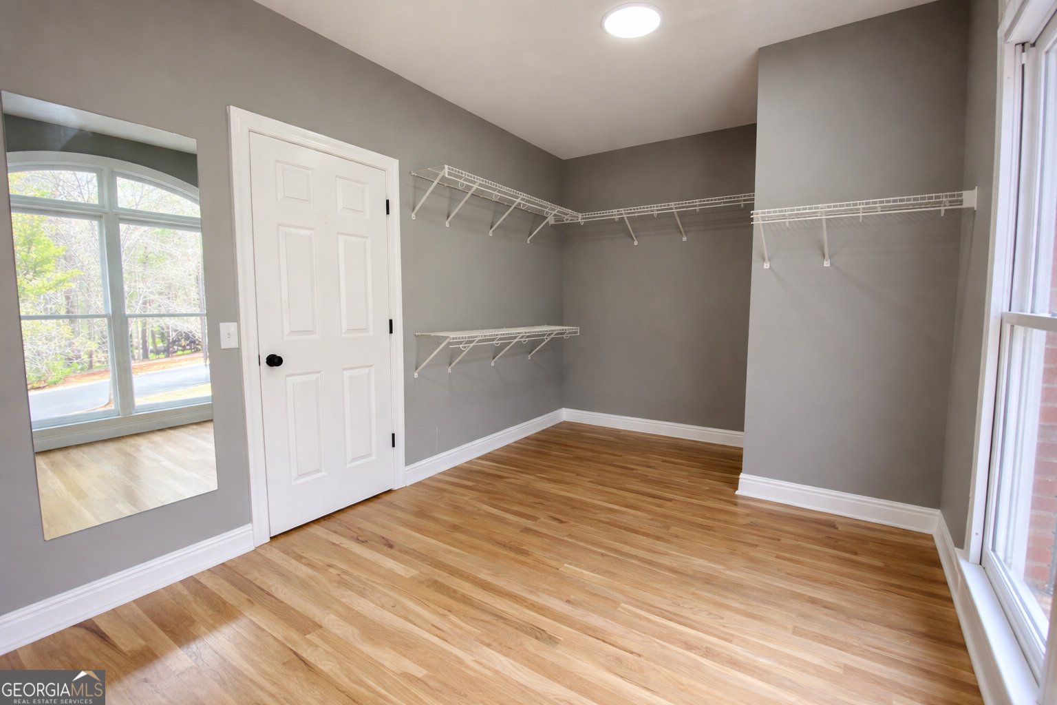 461 Providence Club Drive Monroe - Photo 44