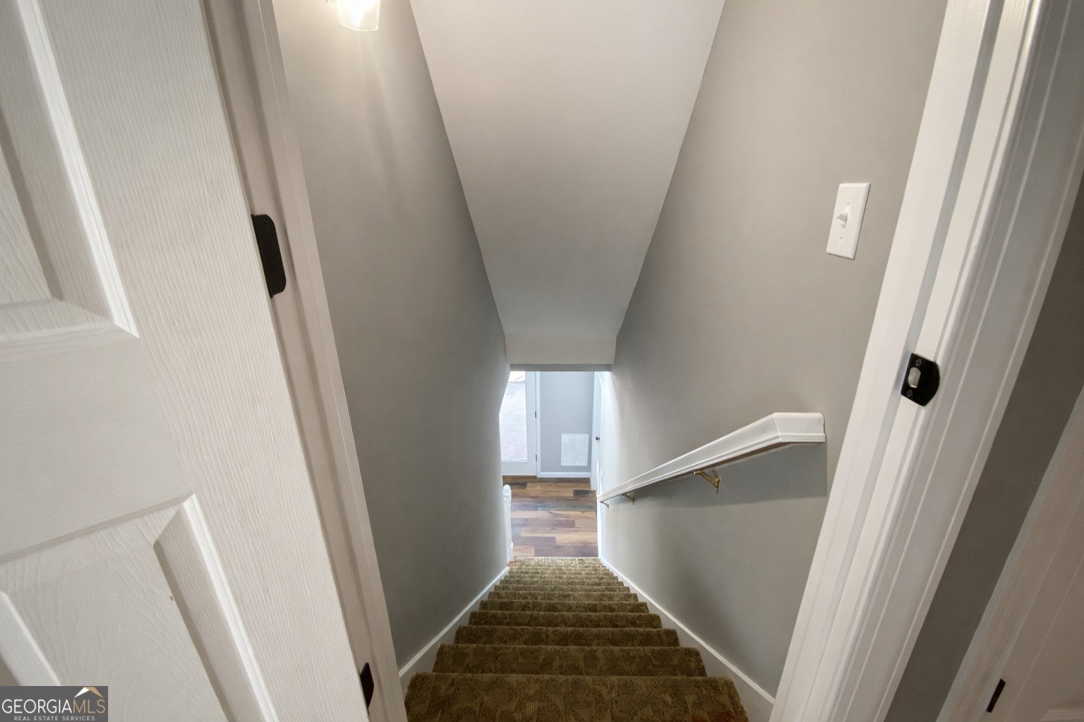 461 Providence Club Drive Monroe - Photo 45