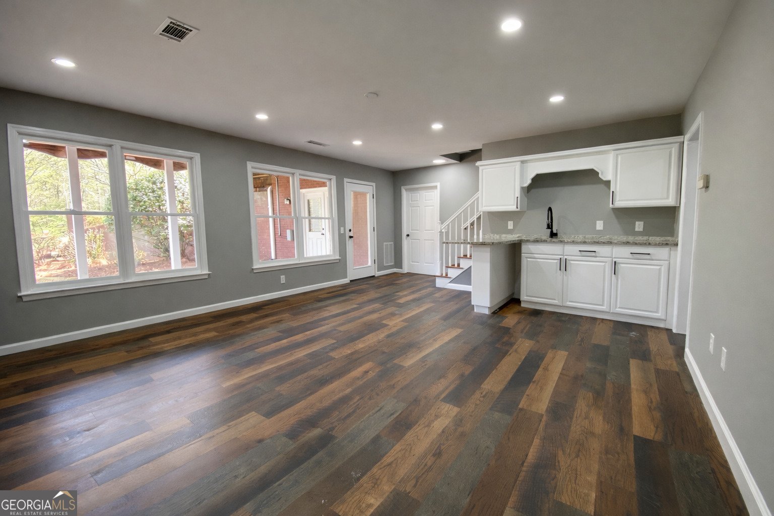 461 Providence Club Drive Monroe - Photo 47