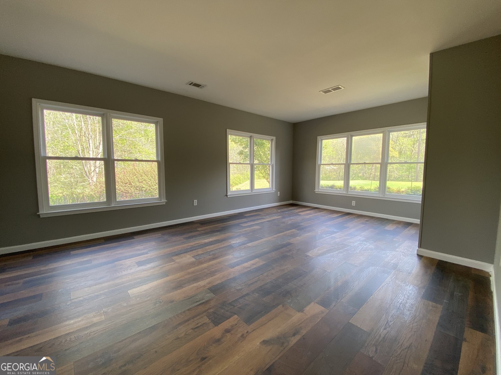 461 Providence Club Drive Monroe - Photo 48