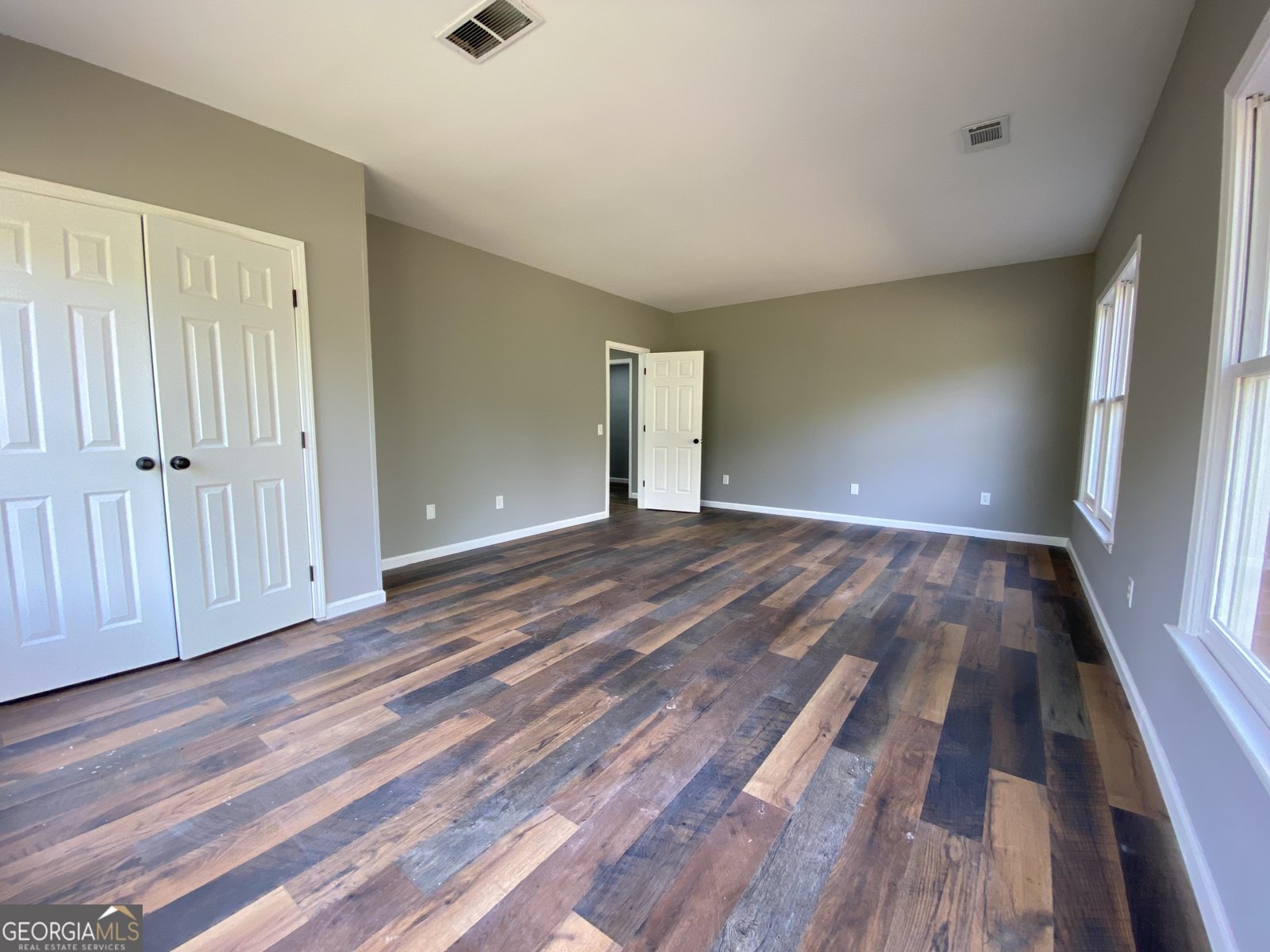 461 Providence Club Drive Monroe - Photo 49