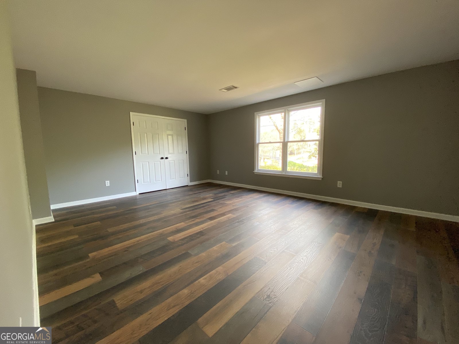 461 Providence Club Drive Monroe - Photo 50