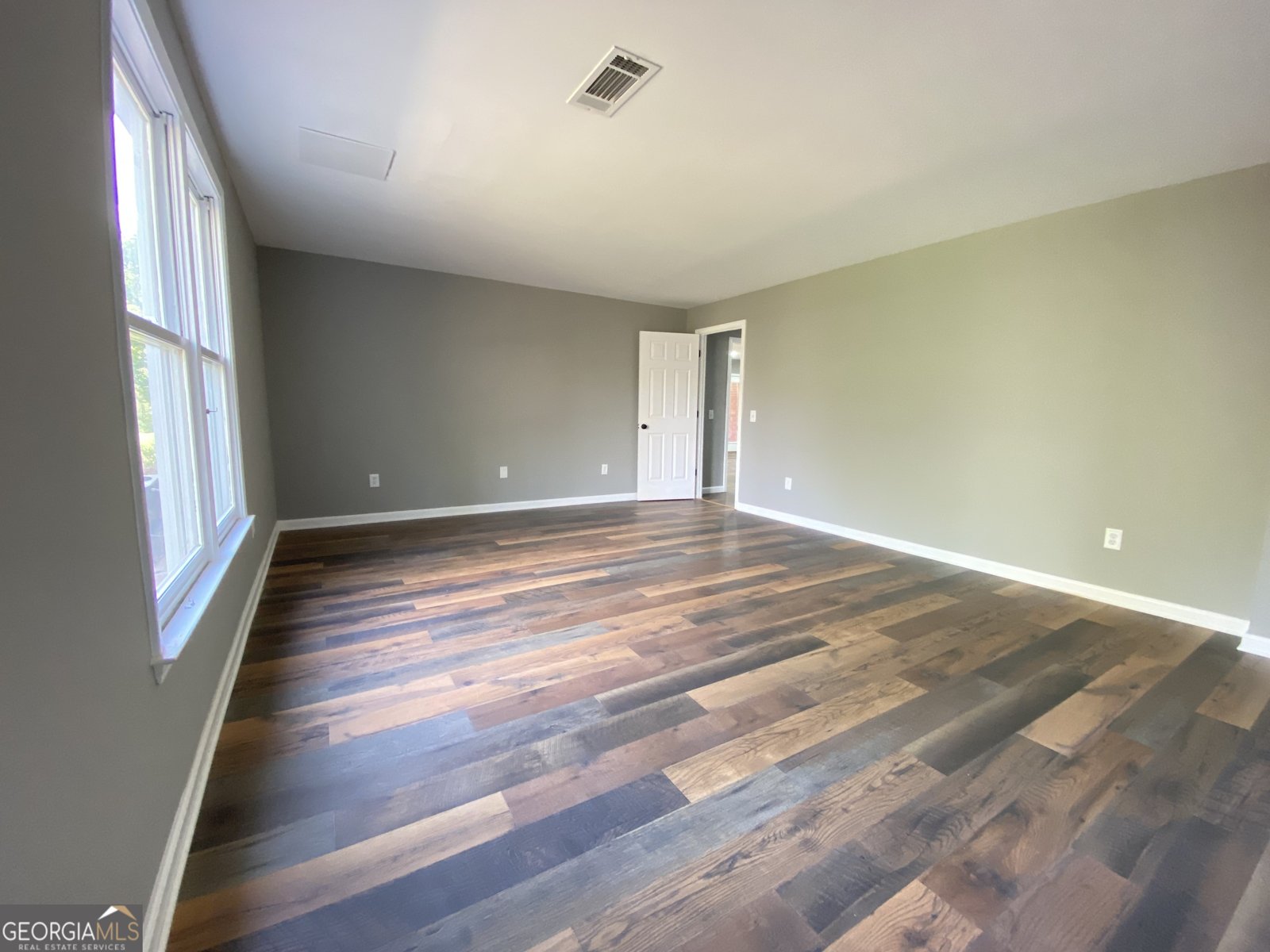 461 Providence Club Drive Monroe - Photo 51