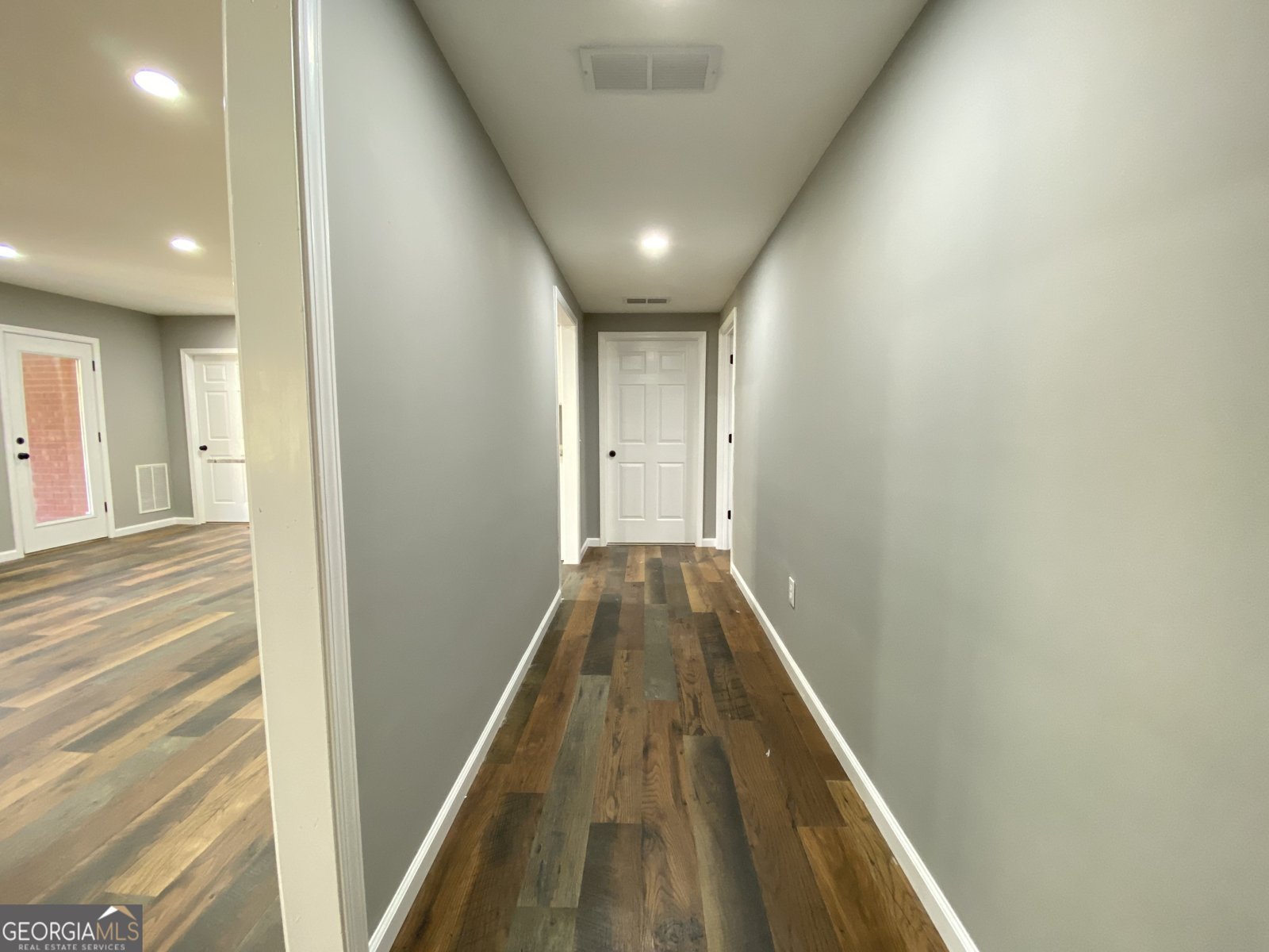 461 Providence Club Drive Monroe - Photo 52