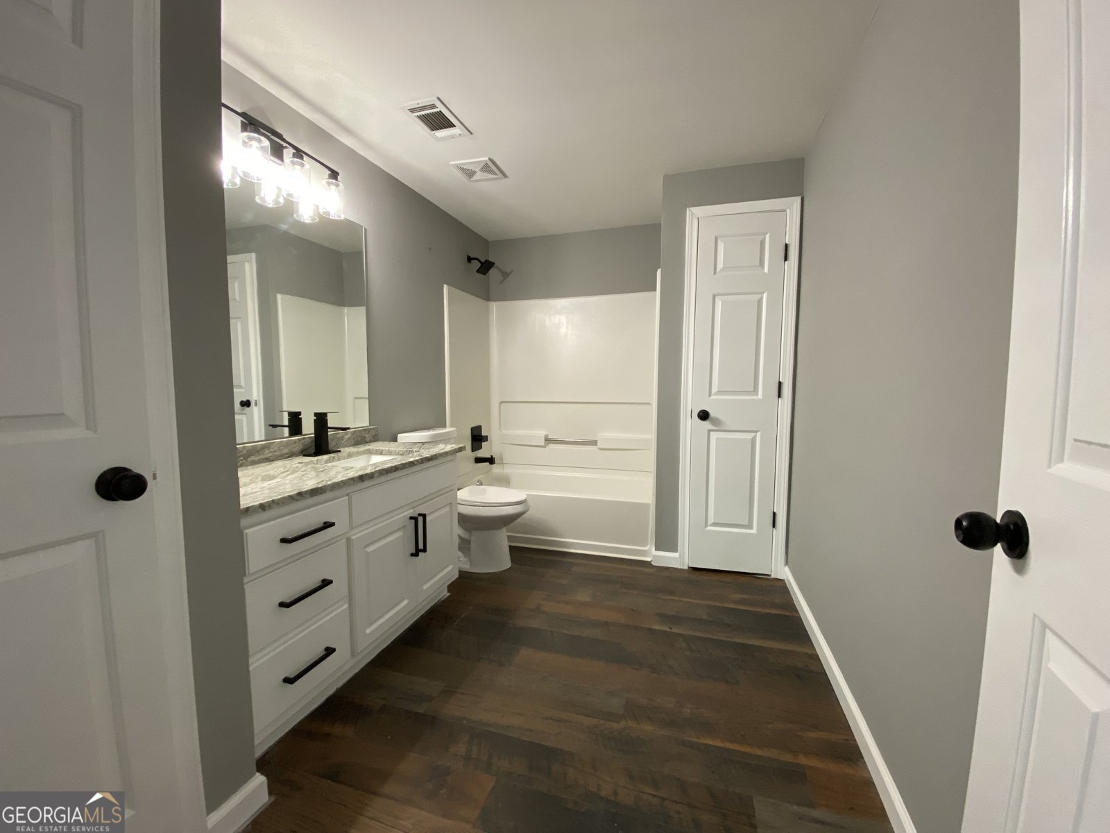 461 Providence Club Drive Monroe - Photo 53