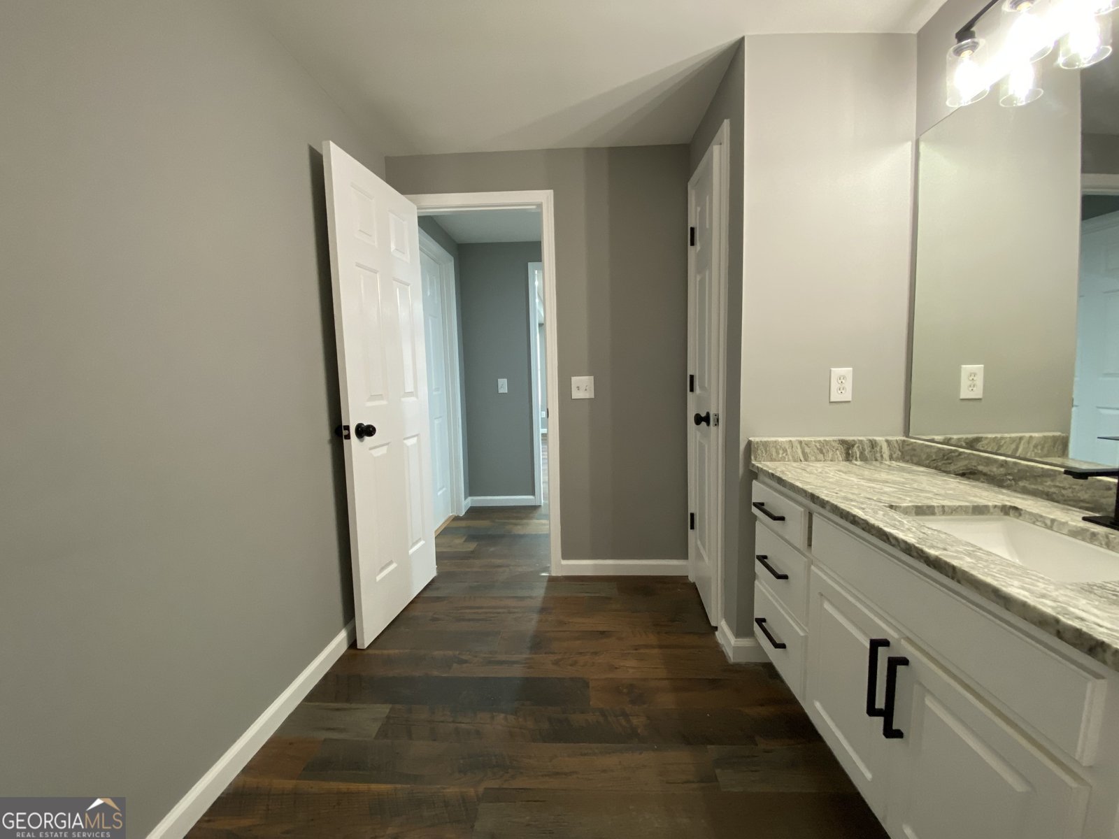 461 Providence Club Drive Monroe - Photo 54