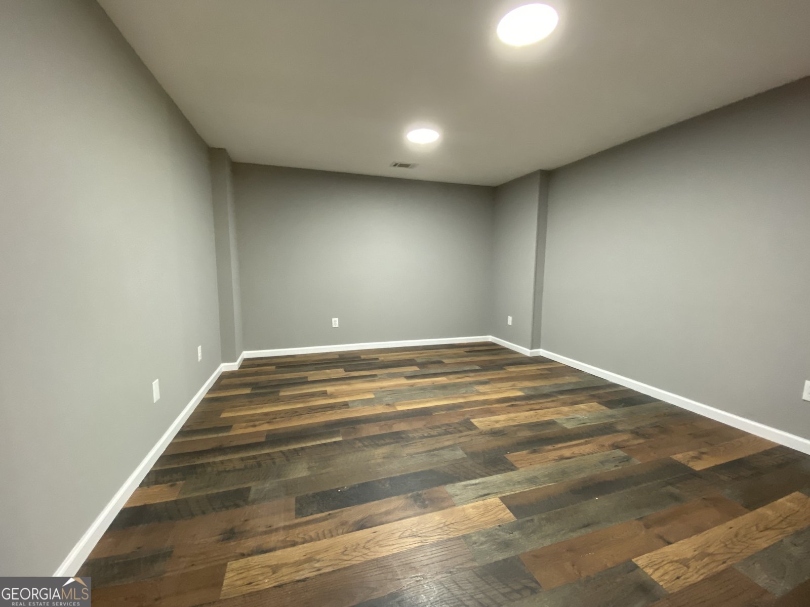 461 Providence Club Drive Monroe - Photo 55