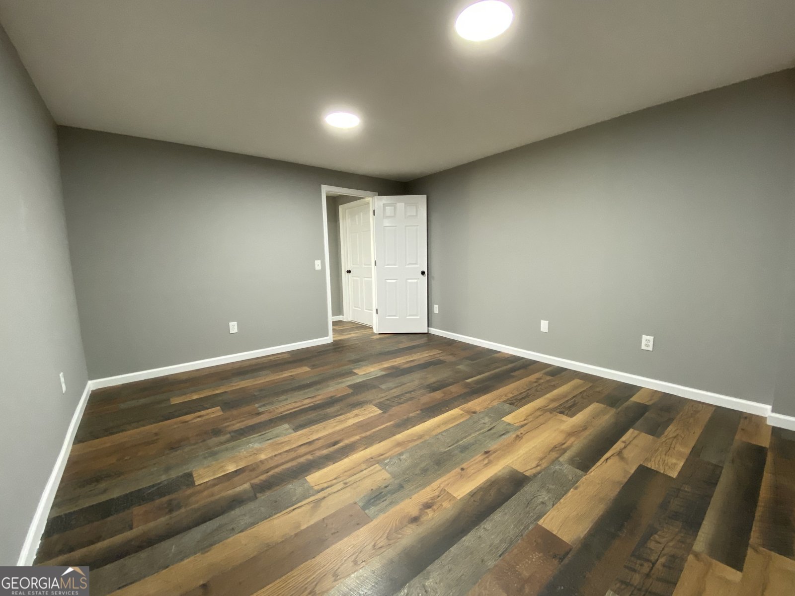 461 Providence Club Drive Monroe - Photo 56