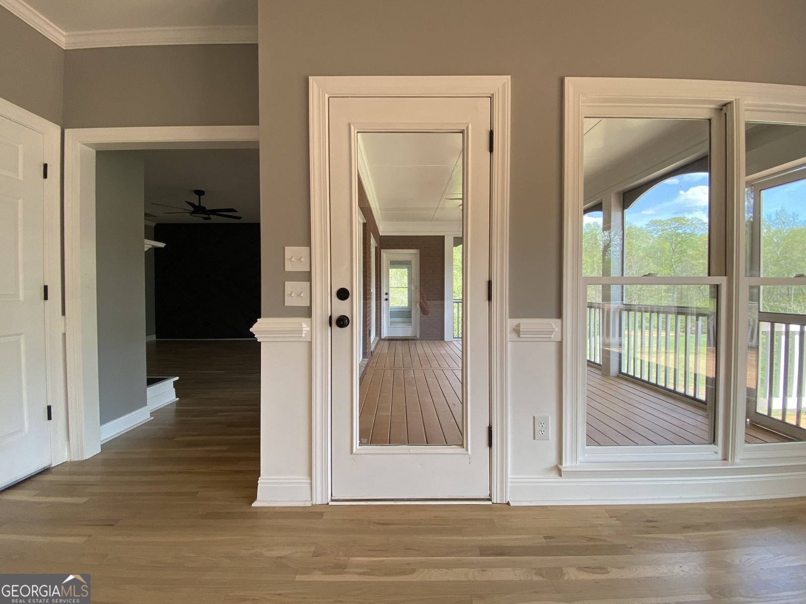 461 Providence Club Drive Monroe - Photo 57