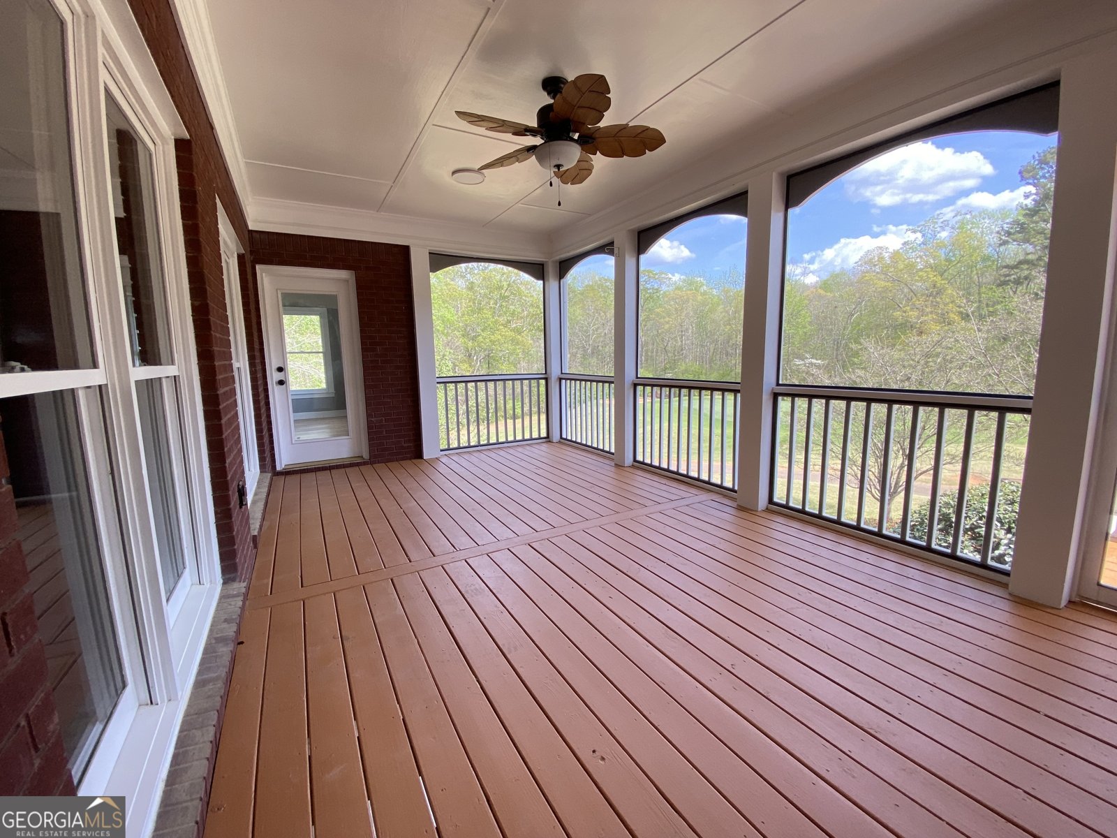 461 Providence Club Drive Monroe - Photo 58